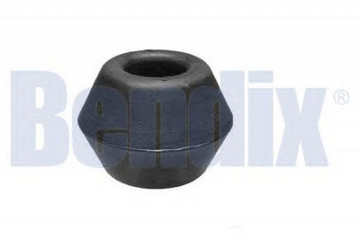 BENDIX 043176b -  Подвеска, рычаг независимой подвески колеса