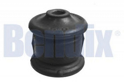 BENDIX 043177b -  Подвеска, рычаг независимой подвески колеса