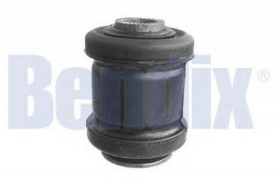 BENDIX 043178b -  Подвеска, рычаг независимой подвески колеса