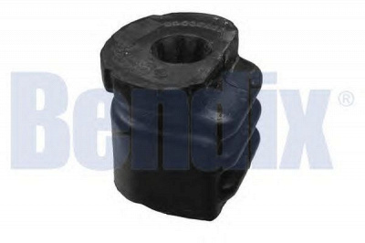 BENDIX 043179b -  Подвеска, рычаг независимой подвески колеса