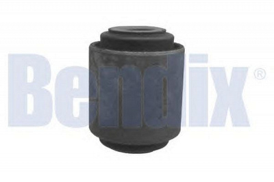 BENDIX 043184b -  Подвеска, рычаг независимой подвески колеса