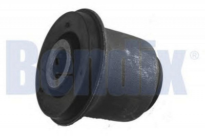 BENDIX 043185b -  Подвеска, рычаг независимой подвески колеса