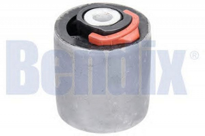 BENDIX 043188b -  Подвеска, рычаг независимой подвески колеса