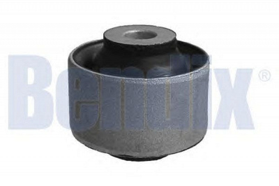 BENDIX 043189b -  Подвеска, рычаг независимой подвески колеса