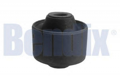 BENDIX 043194b -  Подвеска, рычаг независимой подвески колеса
