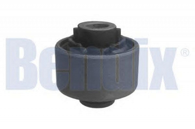 BENDIX 043195b -  Подвеска, рычаг независимой подвески колеса