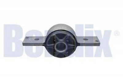 BENDIX 043200b -  Подвеска, рычаг независимой подвески колеса
