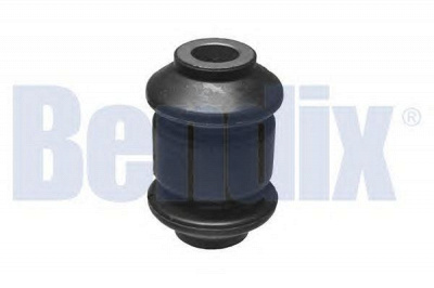 BENDIX 043202b -  Подвеска, рычаг независимой подвески колеса