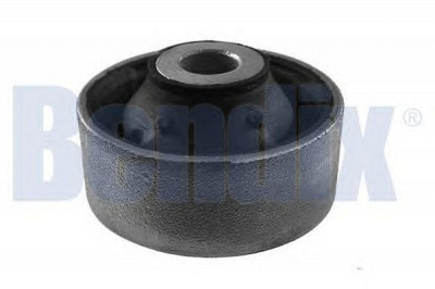 BENDIX 043203b -  Подвеска, рычаг независимой подвески колеса