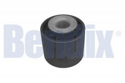 BENDIX 043204b -  Подвеска, рычаг независимой подвески колеса