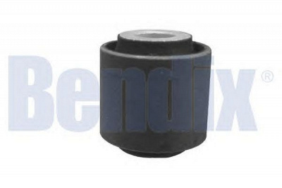 BENDIX 043205b -  Подвеска, рычаг независимой подвески колеса