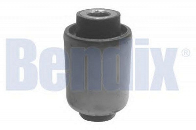 BENDIX 043208b -  Подвеска, рычаг независимой подвески колеса