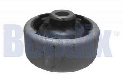 BENDIX 043209b -  Подвеска, рычаг независимой подвески колеса