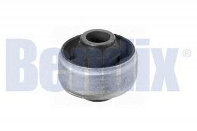 BENDIX 043210b -  Подвеска, рычаг независимой подвески колеса