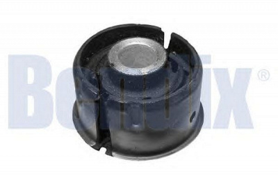 BENDIX 043212b -  Подвеска, рычаг независимой подвески колеса