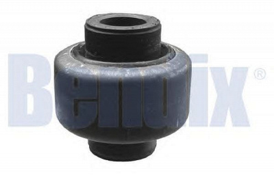 BENDIX 043213b -  Подвеска, рычаг независимой подвески колеса