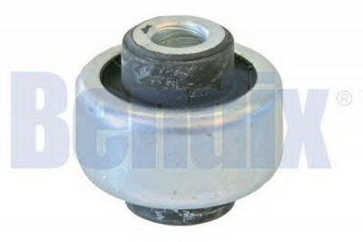 BENDIX 043223b -  Подвеска, рычаг независимой подвески колеса