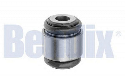 BENDIX 043225b -  Подвеска, рычаг независимой подвески колеса