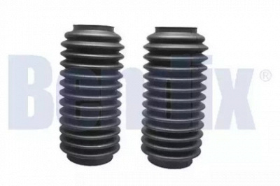 BENDIX 043226b -  Пыльник, рулевое управление