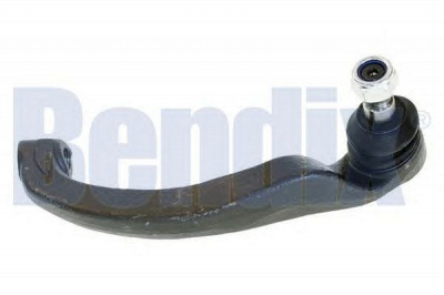 BENDIX 043252b -  Наконечник поперечной рулевой тяги