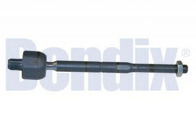 BENDIX 043258b -  Осевой шарнир, рулевая тяга