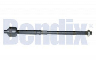 BENDIX 043260b -  Осевой шарнир, рулевая тяга