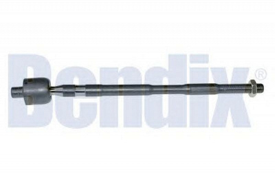 BENDIX 043268b -  Осевой шарнир, рулевая тяга