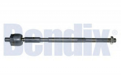 BENDIX 043269b -  Осевой шарнир, рулевая тяга