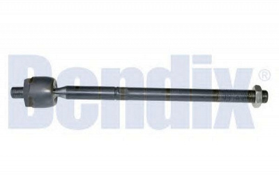 BENDIX 043271b -  Осевой шарнир, рулевая тяга