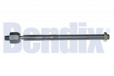 BENDIX 043272b -  Осевой шарнир, рулевая тяга