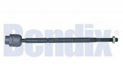 BENDIX 043273b -  Осевой шарнир, рулевая тяга
