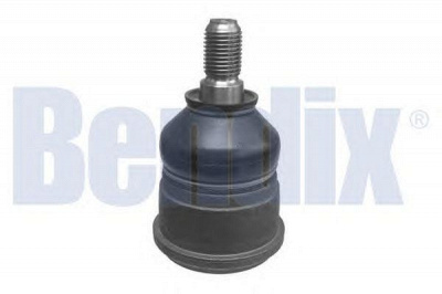 BENDIX 043274b -  Несущий / направляющий шарнир