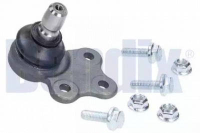 BENDIX 043288b -  Несущий / направляющий шарнир