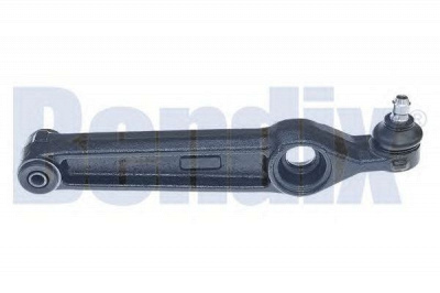BENDIX 043289b -  Рычаг независимой подвески колеса, подвеска колеса