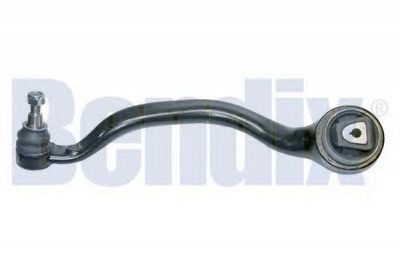 BENDIX 043290b -  Рычаг независимой подвески колеса, подвеска колеса