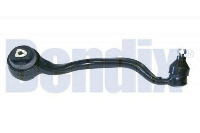 BENDIX 043291b -  Рычаг независимой подвески колеса, подвеска колеса