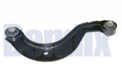BENDIX 043304b -  Рычаг независимой подвески колеса, подвеска колеса