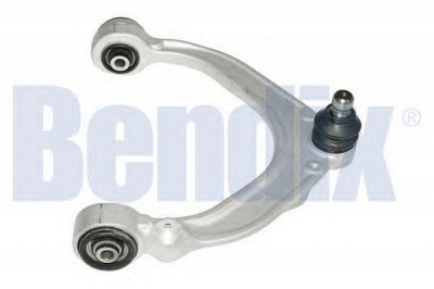 BENDIX 043312b -  Рычаг независимой подвески колеса, подвеска колеса