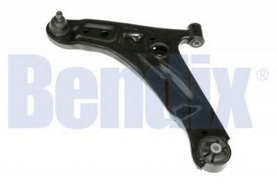 BENDIX 043317b -  Рычаг независимой подвески колеса, подвеска колеса