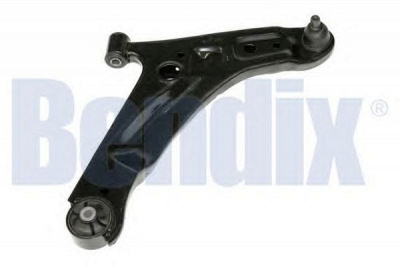 BENDIX 043318b -  Рычаг независимой подвески колеса, подвеска колеса