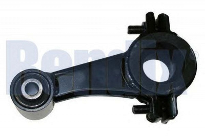 BENDIX 043332b -  Тяга / стойка, стабилизатор