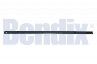 BENDIX 043334b -  Тяга / стойка, подвеска колеса