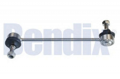 BENDIX 043337b -  Тяга / стойка, стабилизатор