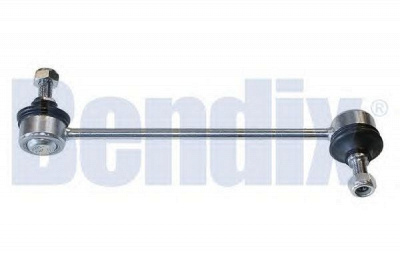 BENDIX 043338b -  Тяга / стойка, стабилизатор