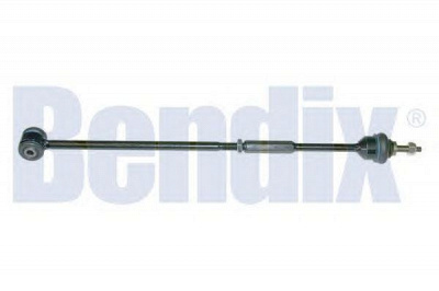 BENDIX 043359b -  Тяга / стойка, стабилизатор