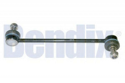 BENDIX 043365b -  Тяга / стойка, стабилизатор