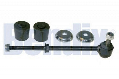 BENDIX 043382b -  Тяга / стойка, стабилизатор