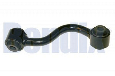 BENDIX 043386b -  Тяга / стойка, стабилизатор