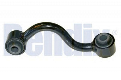 BENDIX 043387b -  Тяга / стойка, стабилизатор