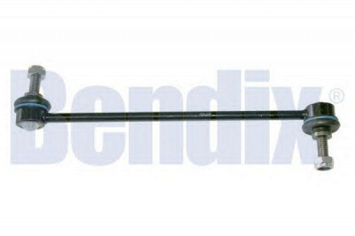 BENDIX 043388b -  Тяга / стойка, стабилизатор